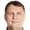 Алексей Ивахов
