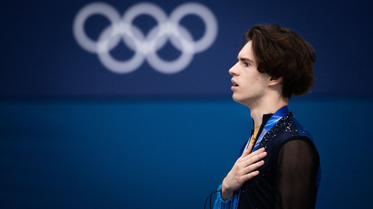 Шайдорову, Урманову и Самоделкиной подарили квартиры по итогам Олимпиады-2026