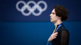Шайдорова обязали выиграть Олимпиаду-2030 для получения зарплаты в 2026 году