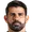 Диего Коста