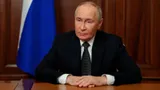 Путин: «Россия открыта к проведению ОИ и готова вносить свой вклад в сбережение подлинных идеалов олимпизма»