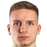 Марко Липп