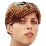 Бланка Влашич