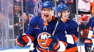 Бывший игрок «Спартака» покорил Америку, а теперь не нужен «Нью-Йорку». Что будет с Цыплаковым после обмена