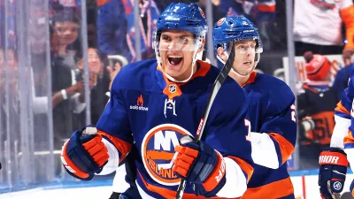 Максим Цыплаков