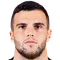Сава Петров
