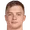 Егор Сурин