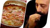 Этот завтрак свел бы с ума султана Сулеймана. Как приготовить турецкий Менемен