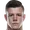 Джим Крут