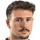 Лукас Фалкао