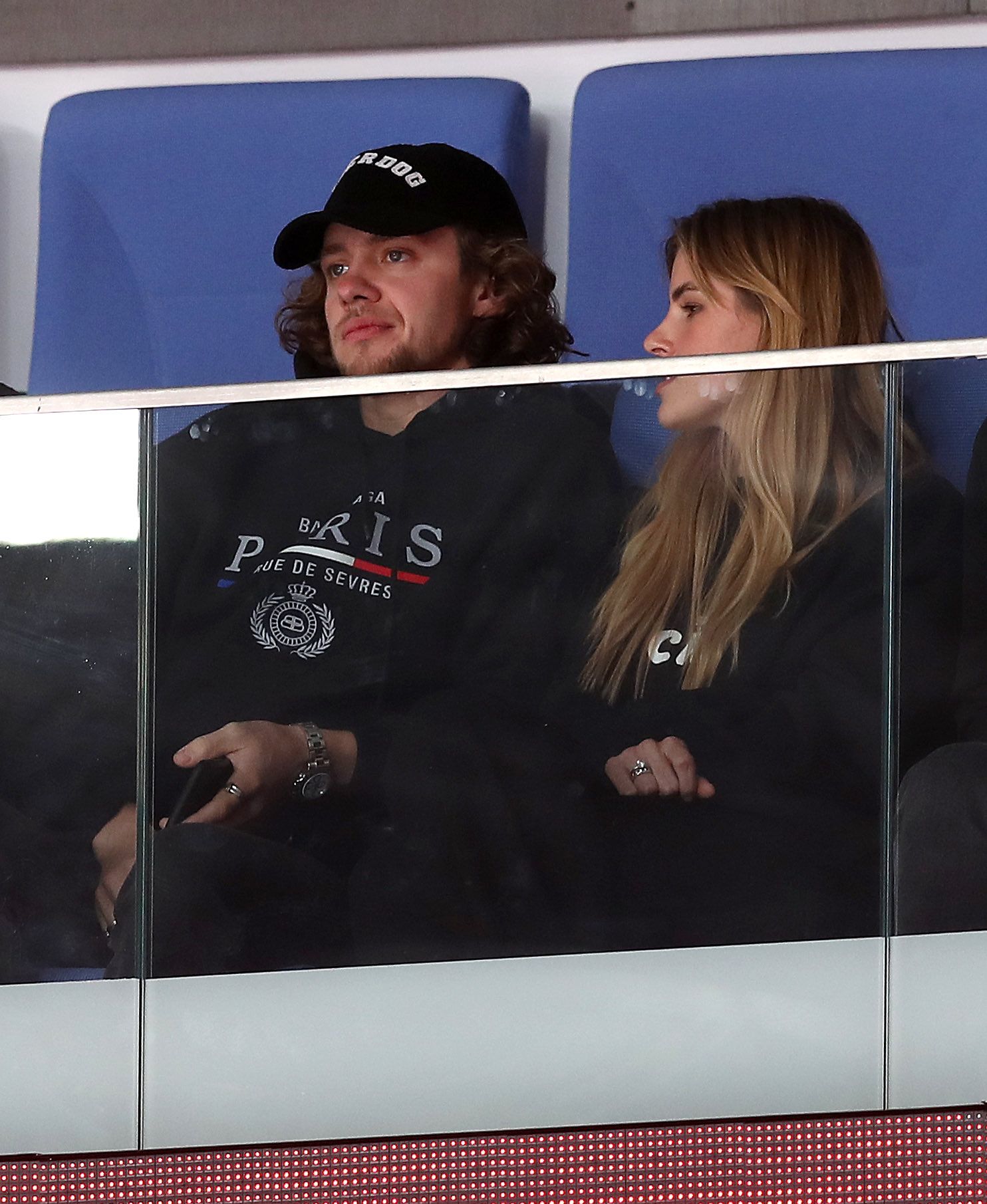 Панарин и знарок. Жена панарина артемия. Панарин и знарок. Панарин и алиса знарок. Панарин и алиса знарок свадьба.