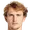 Александр Зверев