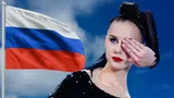 Из-за флага России Румыния нарвалась на международный скандал. Наши символы запретил мэр города, принимающего КМ