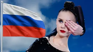 Из-за флага России Румыния нарвалась на международный скандал. Наши символы запретил мэр города, принимающего КМ