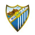 Малага