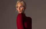 Красавица-гимнастка Кудрявцева удалила загадочный пост, напугавший ее подписчиков