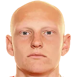 Ллойд Хамфрис