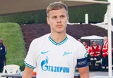 Генеральный директор «Зенита» подтвердил аренду Кокорина в «Сочи»