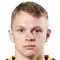Иван Рогов