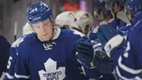 Самый дорогой защитник «Торонто» не хочет уходить из команды: «Я ценю преданность»
