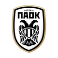 ПАОК