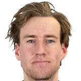 Ветле Пеульсен