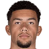 Яйлан ван Схоневелд