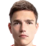 Валерий Альшанский