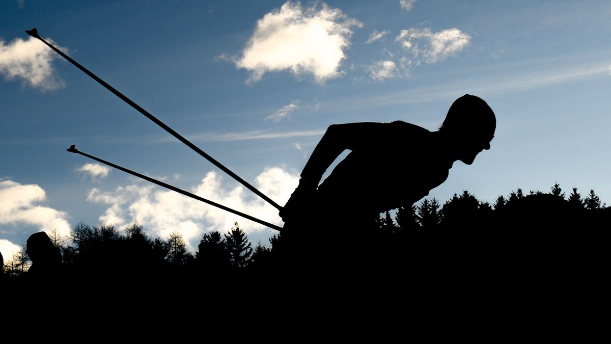 ����. ����� ����, 9-� ����. ������, ������. ������ ����������: �������� ������