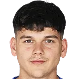 Линд Хайдари