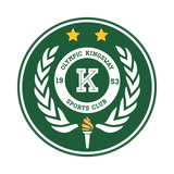 Олимпик Кингсвэй