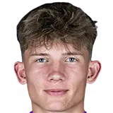 Флориан Диммер