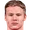 Матвей Мичков