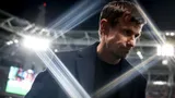 «Зенит» будет возвращать себе 1-е место скучно и осторожно. Прогноз на «Зенит» — «Арсенал»