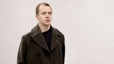 Артемий Панарин