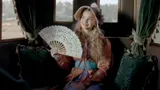 В России появятся свои «Бриджертоны»: о чем будет историческая мелодрама «История его служанки»