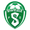 Сивелеле
