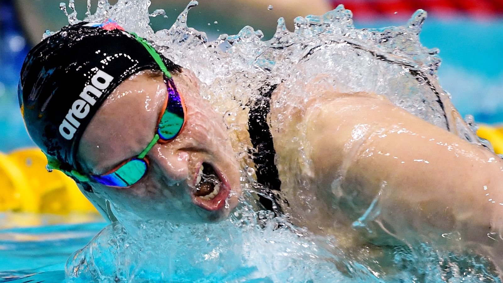 Водный спорт чемпионат европы. Светлана Чимрова плавание. ЧМ по водным видам спорта 2021. Плавание на чемпионате мира по водным видам спорта 2022. 200 М Баттерфляй.