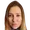 Евгения Буртасова