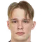 Никита Алексеев