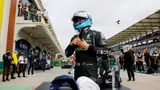 Боттас выиграл Гран-при Турции, Ферстаппен — 2-й, Хэмилтон — 5-й