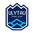 Улытау