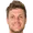 Янник Ханфманн