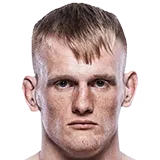 Мантас Кондратавичюс