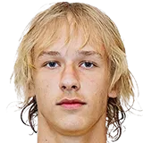 Руслан Пичиенко