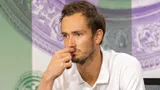 Дичайший скандал в теннисе: Великобритания не пускает русских на «Уимблдон», но против даже Ассоциация теннисистов