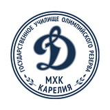 МХК Динамо-Карелия