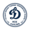 МХК Динамо-Карелия