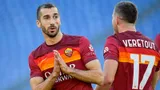 «Динамо» и еще один клуб РПЛ претендуют на Мхитаряна
