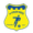 д'Олде Весте 54